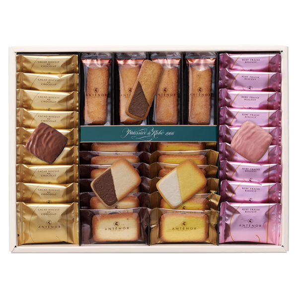 Aem[ VRNbL[ A\[g (C-30A)